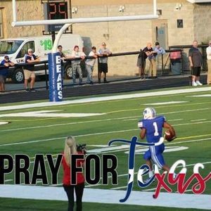 Meet your Posher, Isaiah